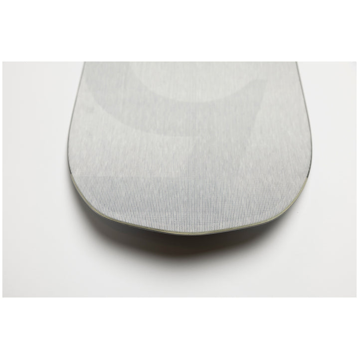 Nitro Cinema Snowboard