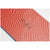 Nitro Alternator x Volcom Snowboard 2025