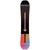 Nitro Prime Chroma Cam-Out Snowboard