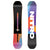 Nitro Prime Chroma Cam-Out Snowboard