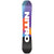 Nitro Prime Chroma Cam-Out Snowboard