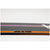 Nitro Prime Chroma Cam-Out Snowboard