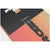 Nitro Prime Chroma Cam-Out Snowboard