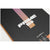 Nitro Prime Chroma Cam-Out Snowboard