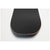 Nitro Prime Chroma Cam-Out Snowboard