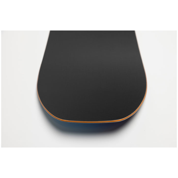Nitro Prime Chroma Cam-Out Snowboard
