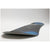 Nitro Lectra Leaf Cam-Out Snowboard - Women's