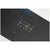 Nitro Lectra Leaf Cam-Out Snowboard - Women's
