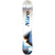 Nitro Lectra Leaf Cam-Out Snowboard - Women's