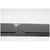 Nitro Lectra Leaf Cam-Out Snowboard - Women's