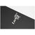 Nitro Lectra Leaf Cam-Out Snowboard - Women's