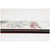Nitro Future Team Pro x Marcus Kleveland Snowboard - Boys' 2025