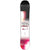 Nitro Future Team Pro x Marcus Kleveland Snowboard - Boys' 2025