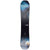 Nitro Lectra Leaf Cam-Out Snowboard - Women's