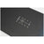 Nitro Lectra Leaf Cam-Out Snowboard - Women's