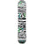 Nitro Ripper x Volcom Snowboard - Kids' 2025