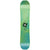 Nitro Ripper x Volcom Snowboard - Kids' 2025