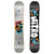 Nitro Ripper Snowboard - Kids' 2025