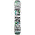 Nitro Ripper x Volcom Snowboard - Kids' 2025