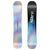 Nitro Spirit Snowboard - Toddlers'