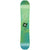 Nitro Ripper x Volcom Snowboard - Kids' 2025