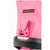 Nitro Phantom Snowboard Bindings 2025 Factory Craft