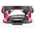 Nitro Phantom Snowboard Bindings 2025 Factory Craft