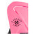Nitro Phantom Snowboard Bindings 2025 Factory Craft