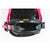 Nitro Phantom Snowboard Bindings 2025 Factory Craft