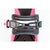 Nitro Phantom Snowboard Bindings 2025 Factory Craft