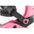 Nitro Phantom Snowboard Bindings 2025 Factory Craft
