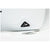 Nitro One Snowboard Bindings 2025 Black/White/Red