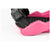 Nitro Rambler Snowboard Bindings 2025 Factory Craft