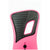 Nitro Rambler Snowboard Bindings 2025 Factory Craft