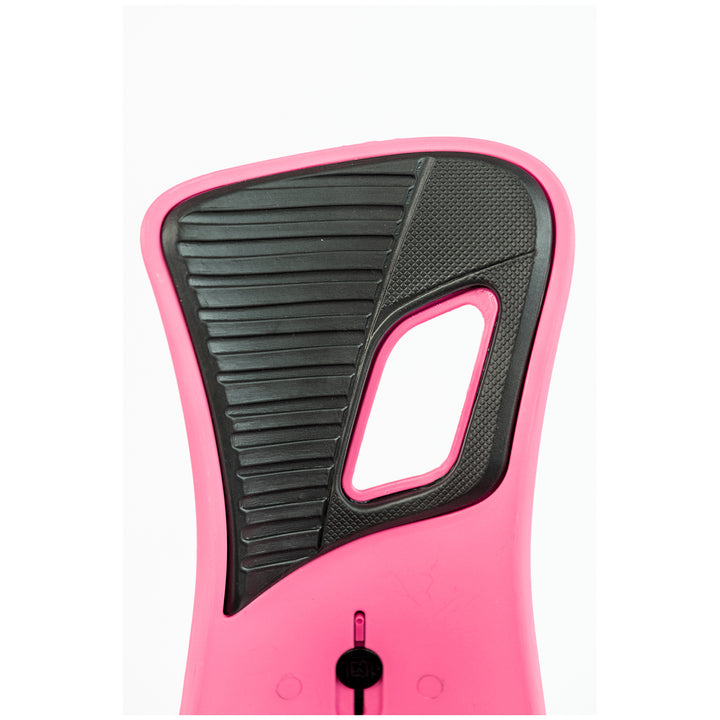 Nitro Rambler Snowboard Bindings 2025 Factory Craft