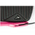 Nitro Rambler Snowboard Bindings 2025 Factory Craft