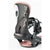 Nitro Ivy Snowboard Bindings - Women's 2025 Alexis