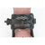 Nitro Ivy Snowboard Bindings - Women's 2025 Alexis