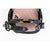 Nitro Ivy Snowboard Bindings - Women's 2025 Alexis
