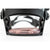 Nitro Ivy Snowboard Bindings - Women's 2025 Alexis