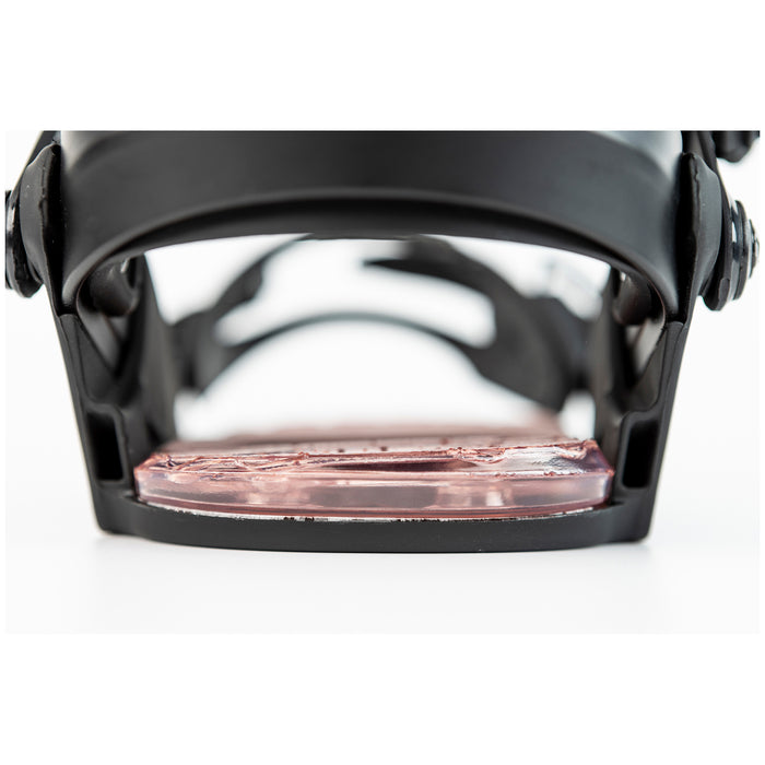 Nitro Ivy Snowboard Bindings - Women's 2025 Alexis