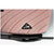 Nitro Ivy Snowboard Bindings - Women's 2025 Alexis