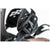 Nitro Ivy Snowboard Bindings - Women's 2025 Alexis
