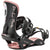 Nitro Ivy Snowboard Bindings - Women's 2025 Alexis