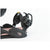 Nitro Ivy Snowboard Bindings - Women's 2025 Alexis