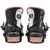 Nitro Ivy Snowboard Bindings - Women's 2025 Alexis