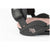 Nitro Ivy Snowboard Bindings - Women's 2025 Alexis