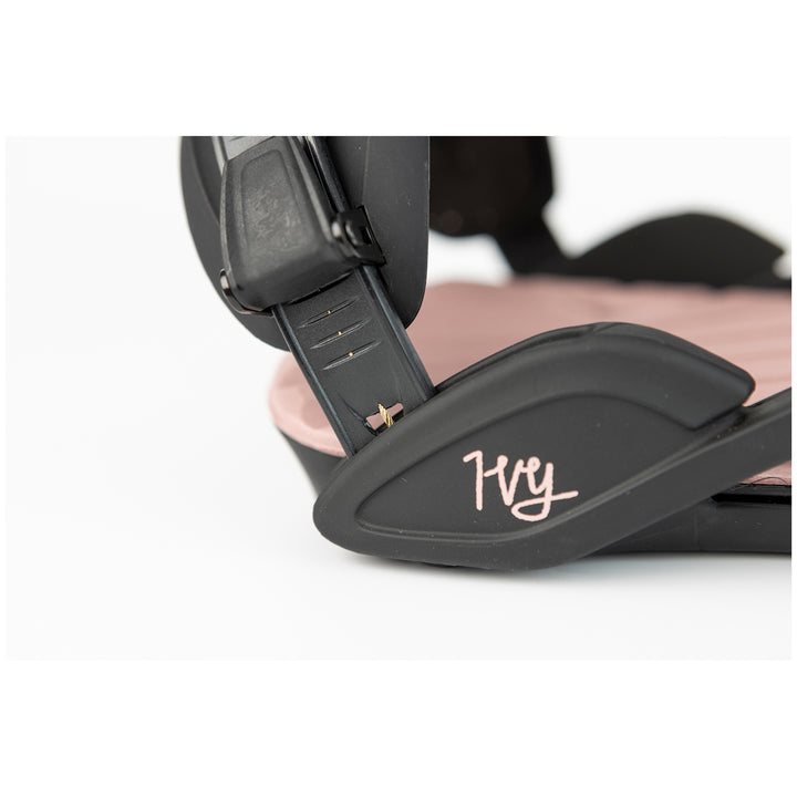Nitro Ivy Snowboard Bindings - Women's 2025
