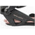 Nitro Ivy Snowboard Bindings - Women's 2025 Alexis