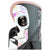 Nitro Ivy Snowboard Bindings - Women's 2025 Alexis
